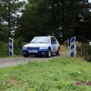 rallye vienne et glane 2016 54